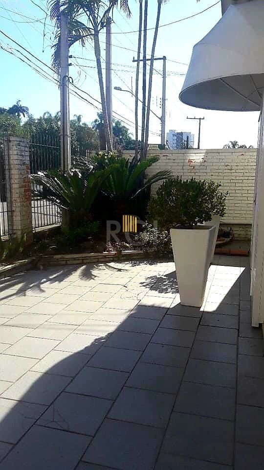 Casa para Venda - 166.64m², 3 dormitórios, sendo 1 suites, 2 vagas - Guarani