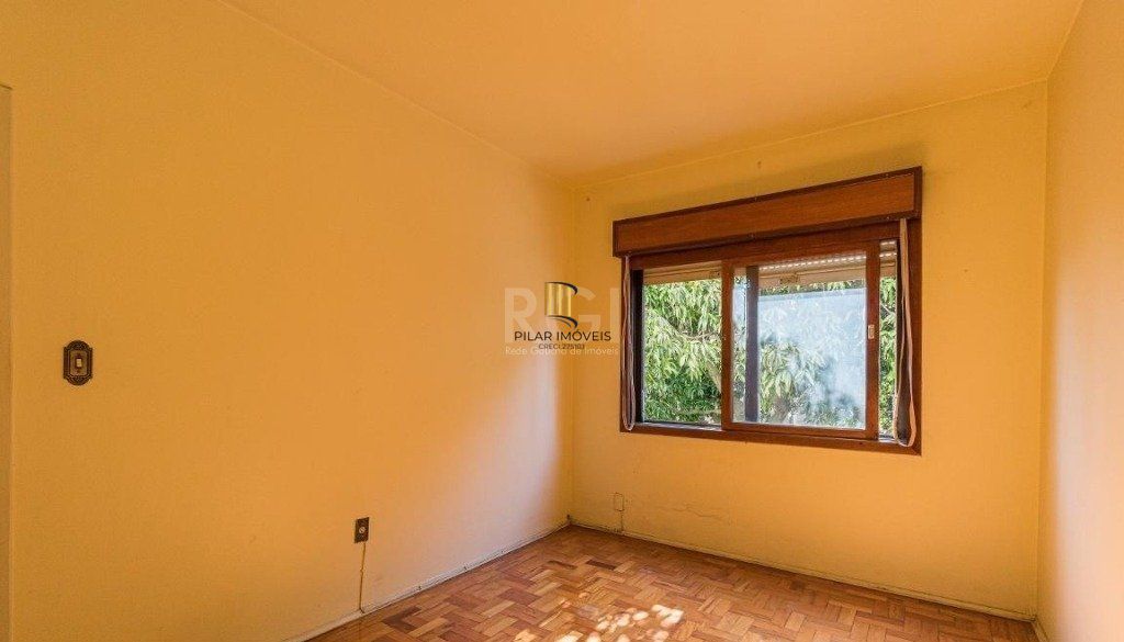 Apartamento para Venda - 76.81m², 3 dormitórios, 1 vaga - Jardim Planalto