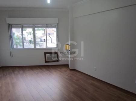 Apartamento para Venda - 113m², 3 dormitórios, Floresta