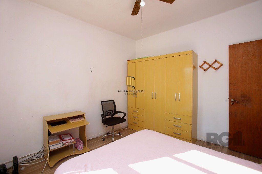 Apartamento de 02 dormitórios no Bairro Moinhos de Vento