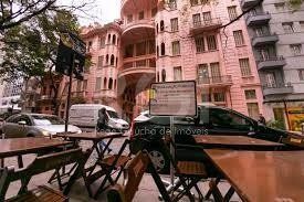 Apartamento para Venda - 86.85m², 3 dormitórios, sendo 1 suites, Centro Histórico - Pilar Imóveis
