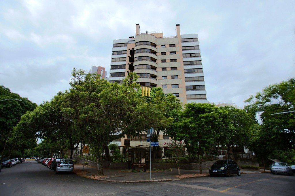 Apartamento 3 dormitórios no bairro Moinhos de Vento - Pilar Imóveis