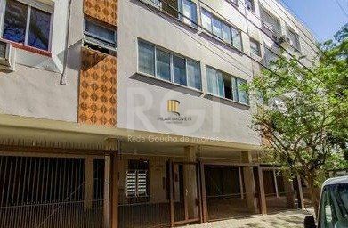 Apartamento 3 dormitórios no bairro Petrópolis