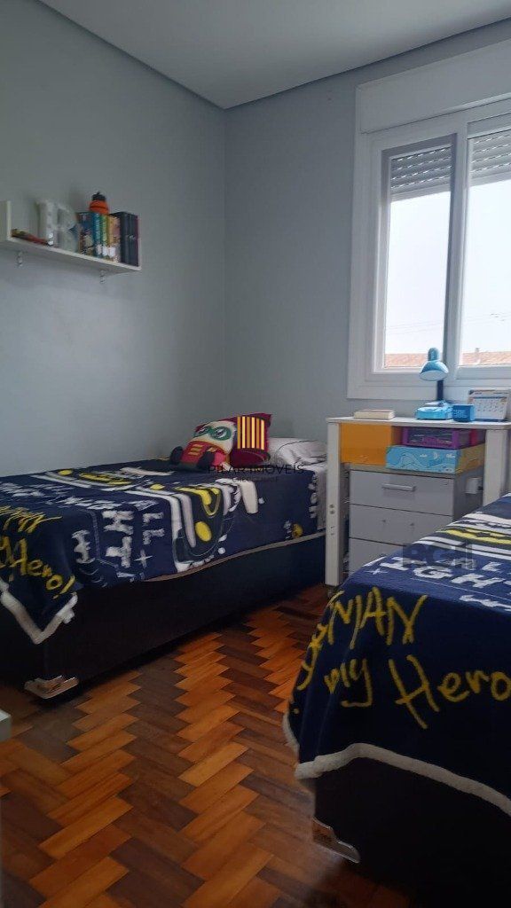 Apartamento 2 dormitórios no bairro Moinhos de Vento