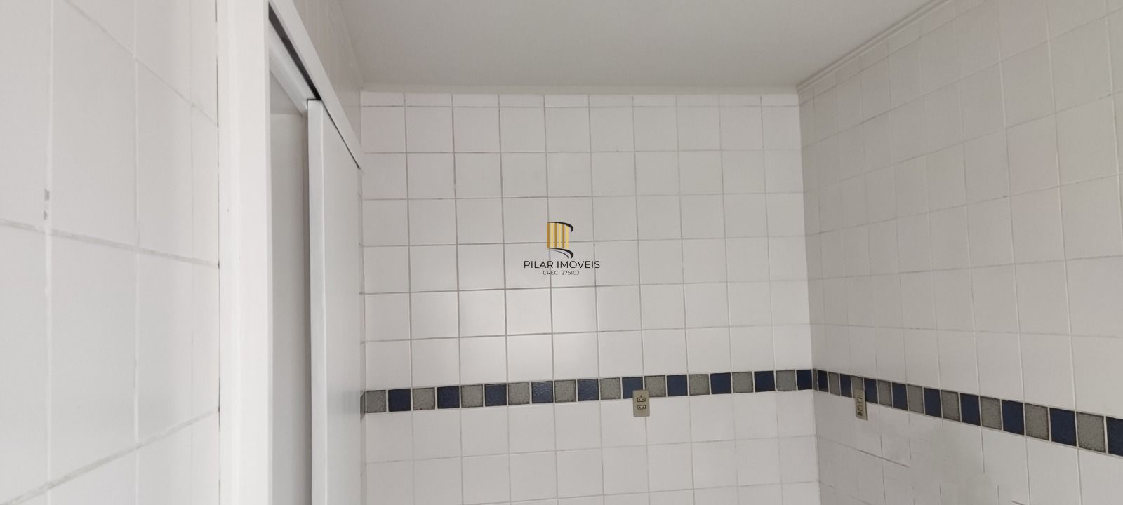 Apartamento 2 dormitórios no bairro Cavalhada