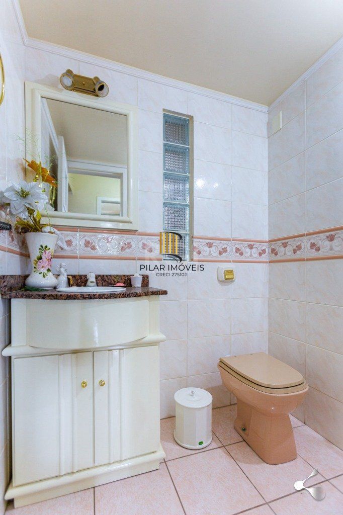 Apartamento para Venda - 147.27m², 2 dormitórios, sendo 1 suites, Floresta