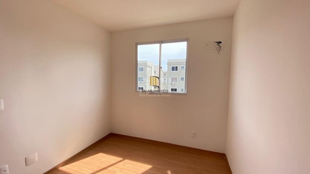 Apartamento para Venda - 40.82m², 2 dormitórios, 1 vaga - Moinhos de Vento