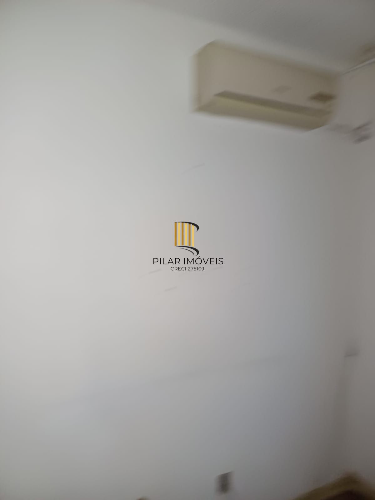 Apartamento 1 dormitório no bairro Jardim Leopoldina