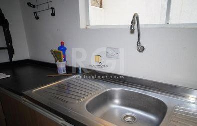 Apartamento para Venda - 77m², 2 dormitórios, Passo da Areia