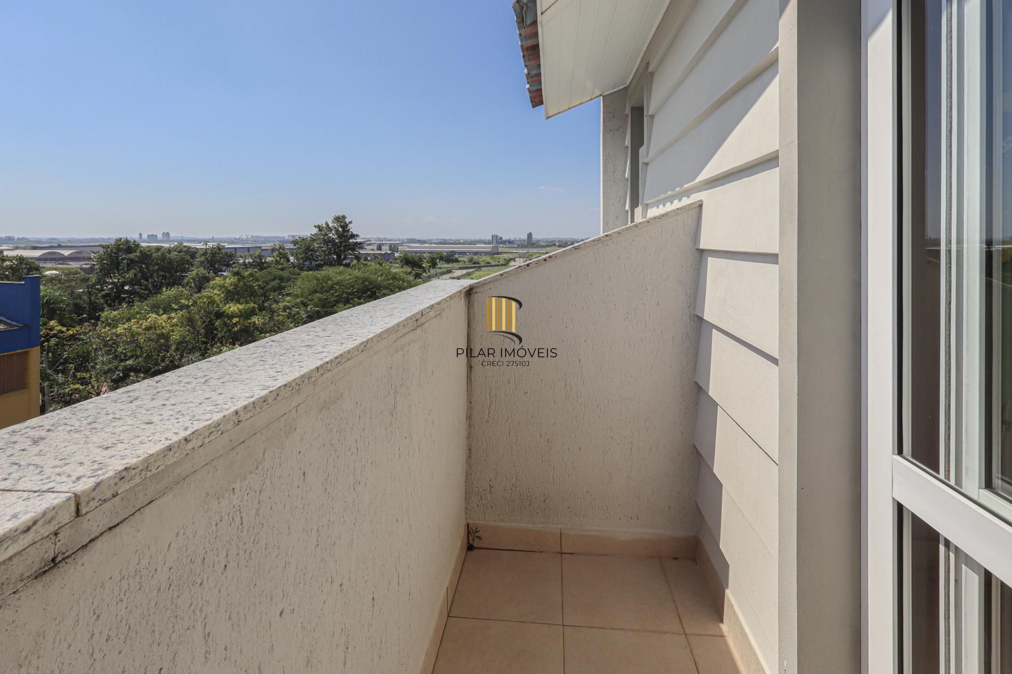 Residência de luxo ! Impecável.. 04 dormitórios , piscina / estuda dação