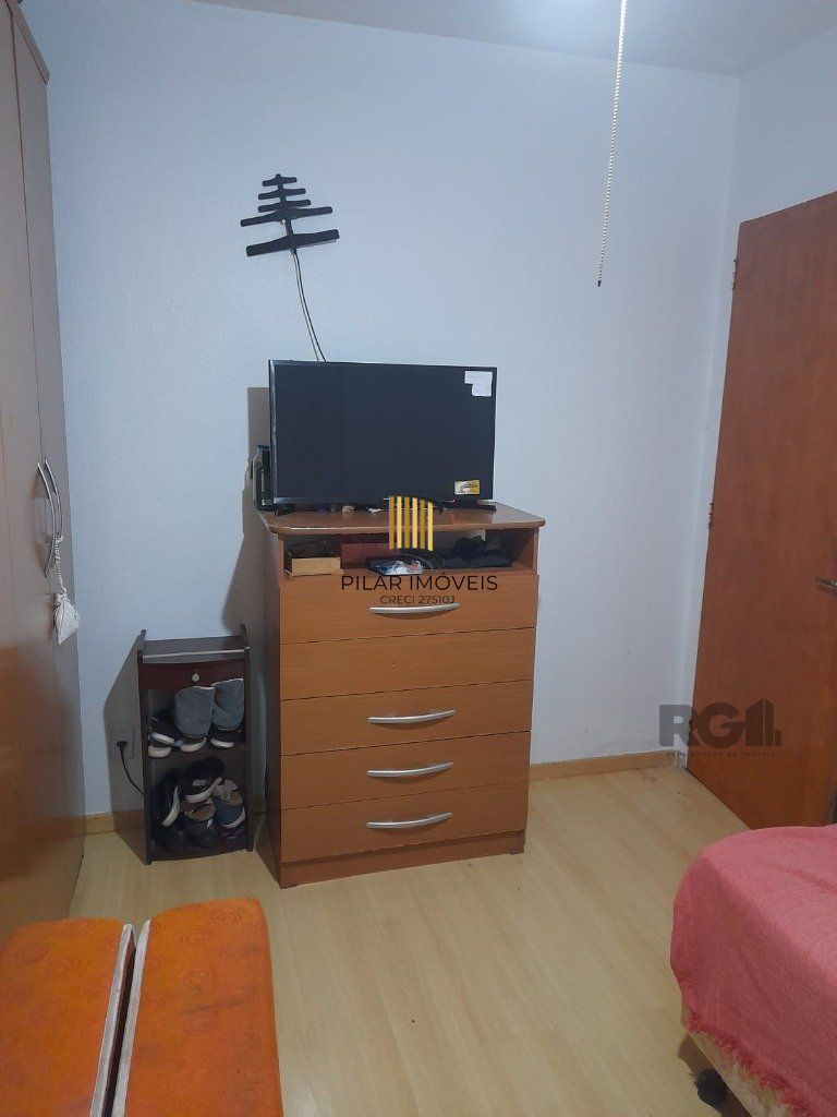 Apartamento 2 Dormitório(s) Bairro Azenha