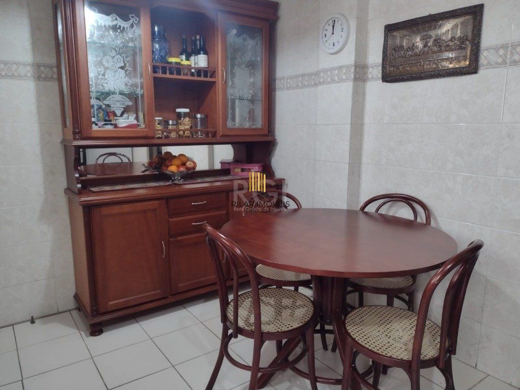 Apartamento para Venda - 90.72m², 2 dormitórios, Bom Fim