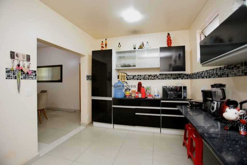 Apartamento 2 Dormitório(s) Bairro Jardim Botânico