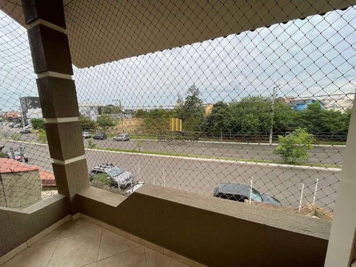 Casa no Bairro Moinhos de Vento em Canoas RS