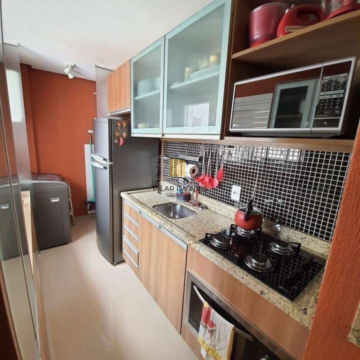 Apartamento 1 dormitório no bairro Passo da Areia