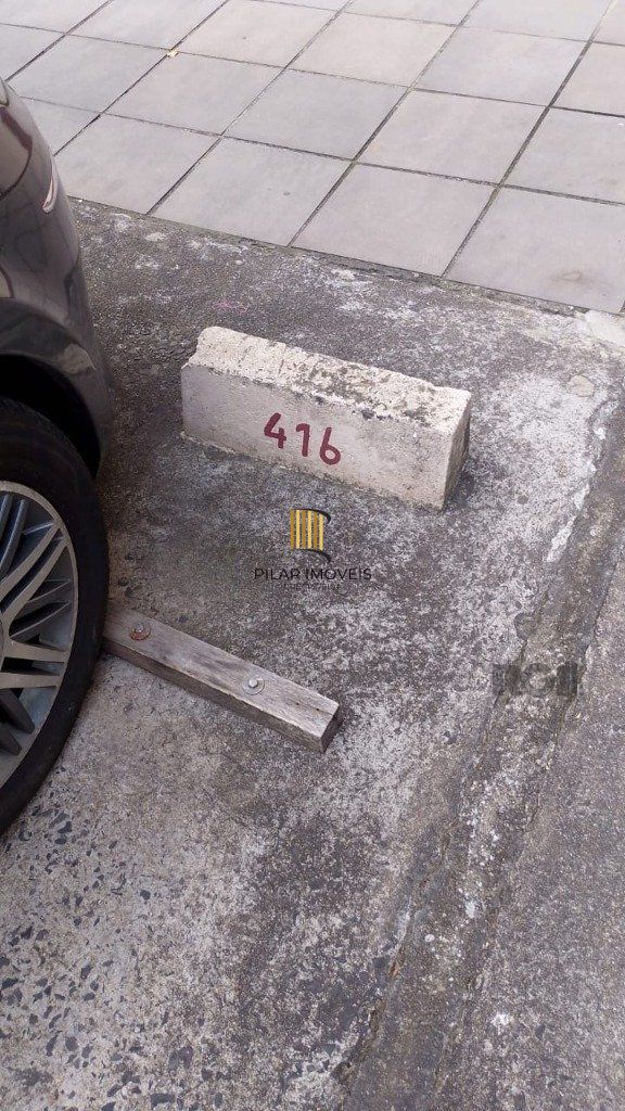 Apartamento 2 dormitórios no bairro Sarandi