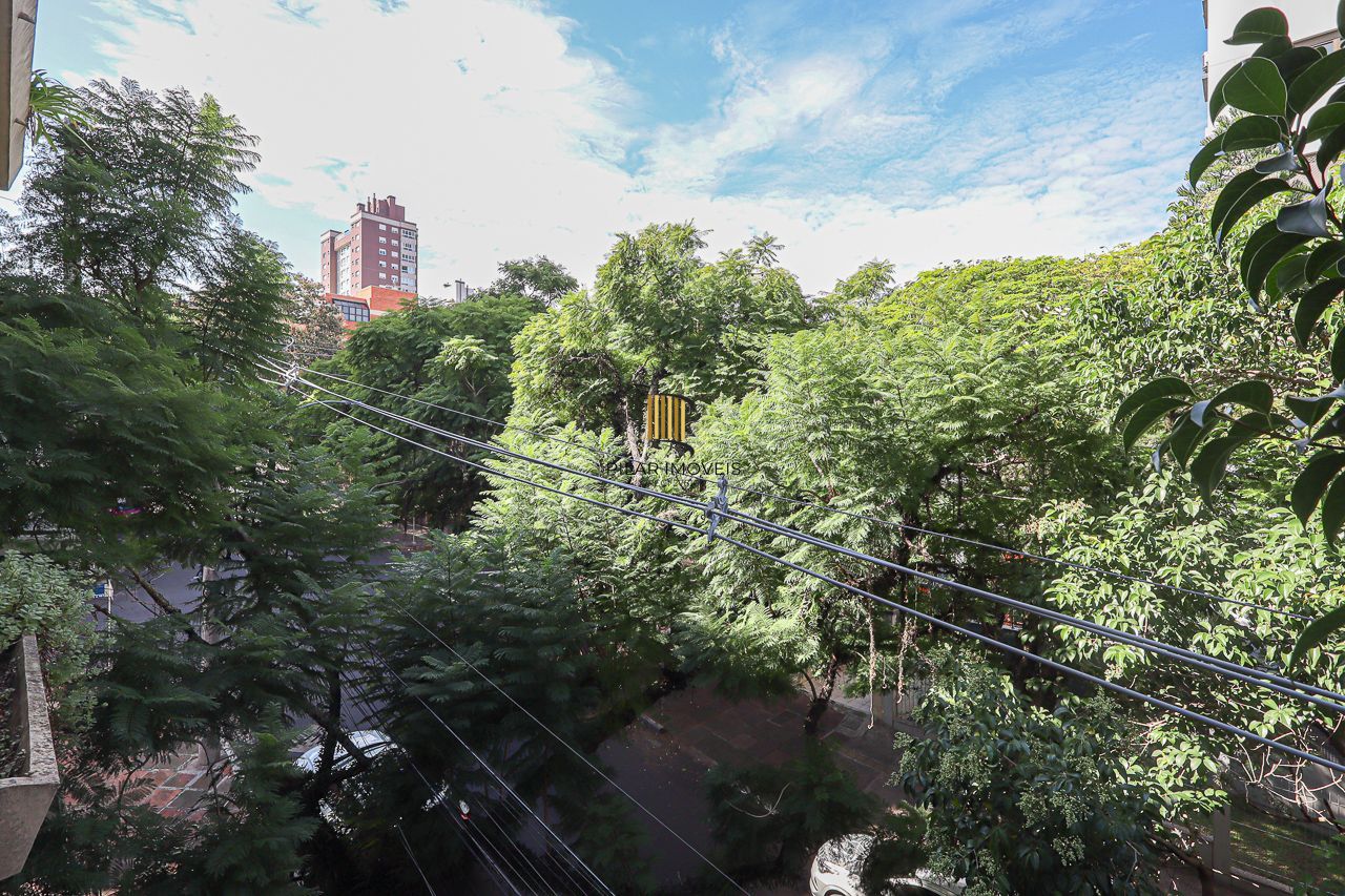 Apartamento 03 dormitórios Higienópolis Porto Alegre