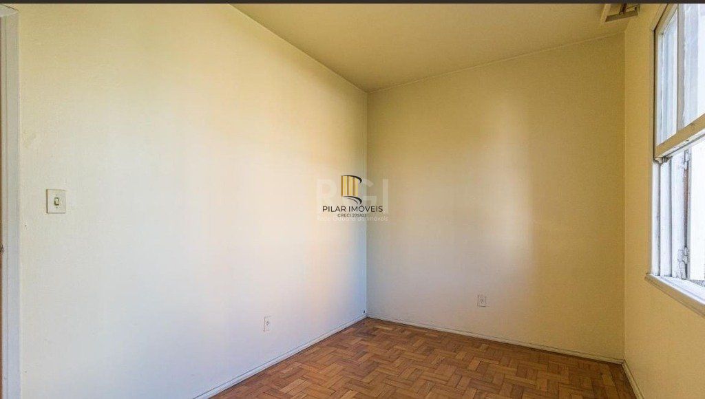 Apartamento para Venda - 76.81m², 3 dormitórios, 1 vaga - Jardim Planalto