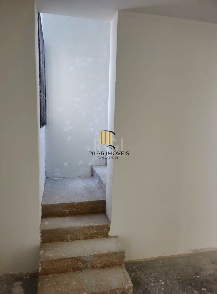 Casa comercial no 4 distrito