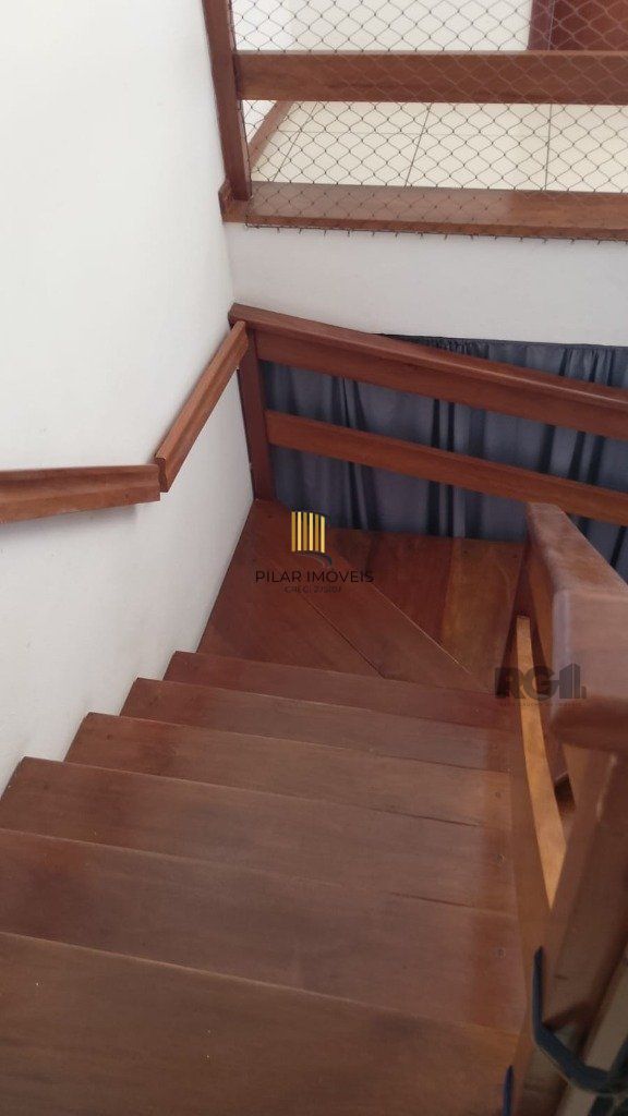 Prédio Comercial no bairro São Sebastião