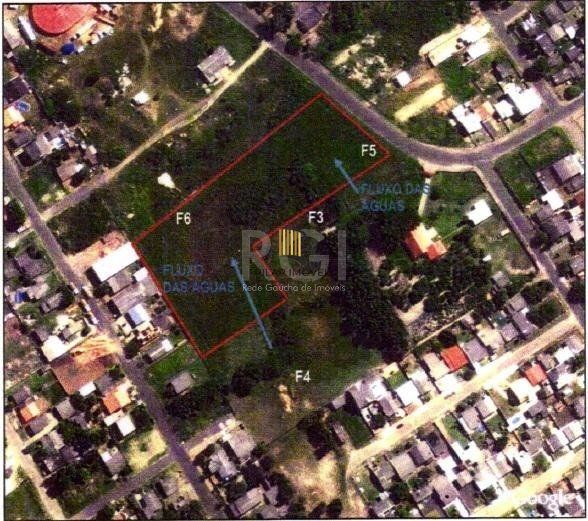 Terreno para Venda - 11800m², 0 dormitórios, Centro - Pilar Imóveis