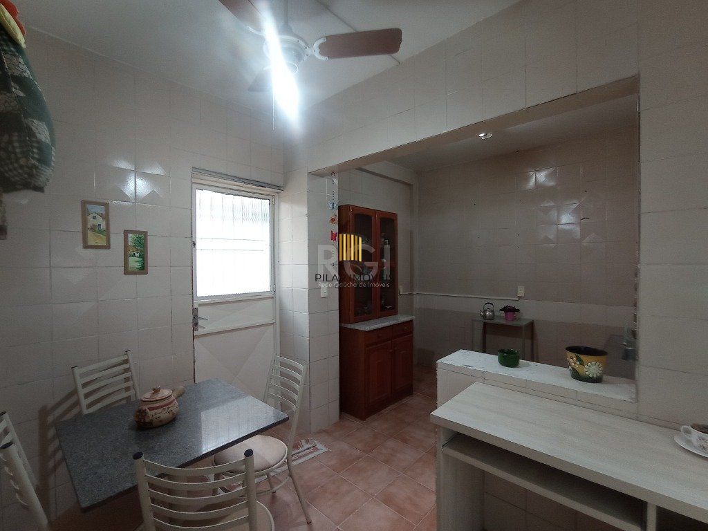 Apartamento para Venda - 75m², 2 dormitórios, São Geraldo