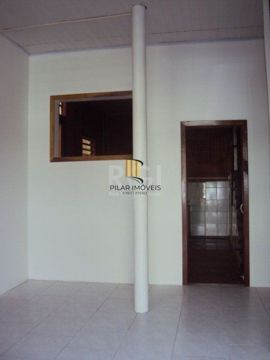 Prédio Comercial no bairro Harmonia