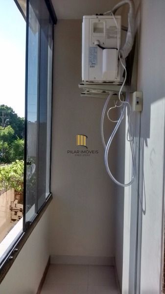 Apartamento para Venda - 48m², 1 dormitório, Navegantes