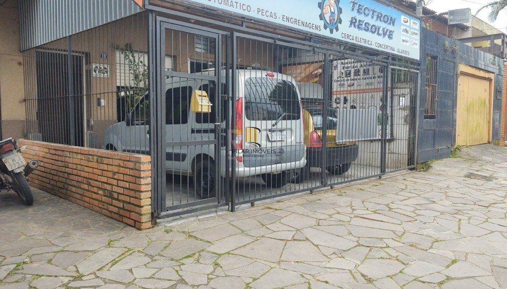 Apartamento para Venda - 63m², 2 dormitórios, 2 vagas - Santa Maria Goretti