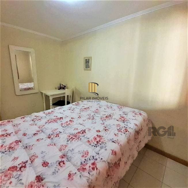 Casa a venda 3 dormitórios Bairro Hípica