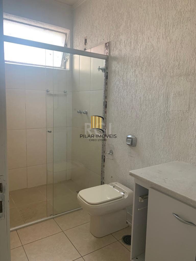 Casa Comercial no bairro Floresta