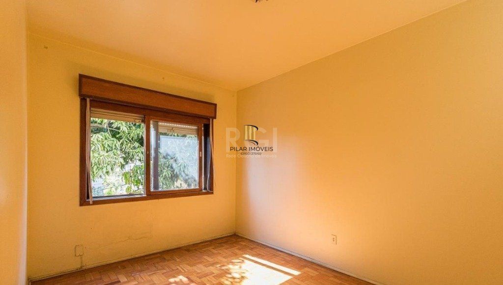 Apartamento para Venda - 76.81m², 3 dormitórios, 1 vaga - Jardim Planalto