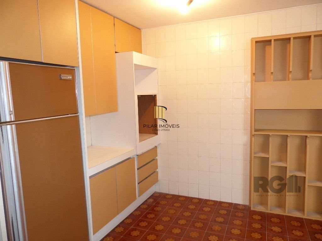 Apartamento 2 dormitórios no bairro Centro Histórico