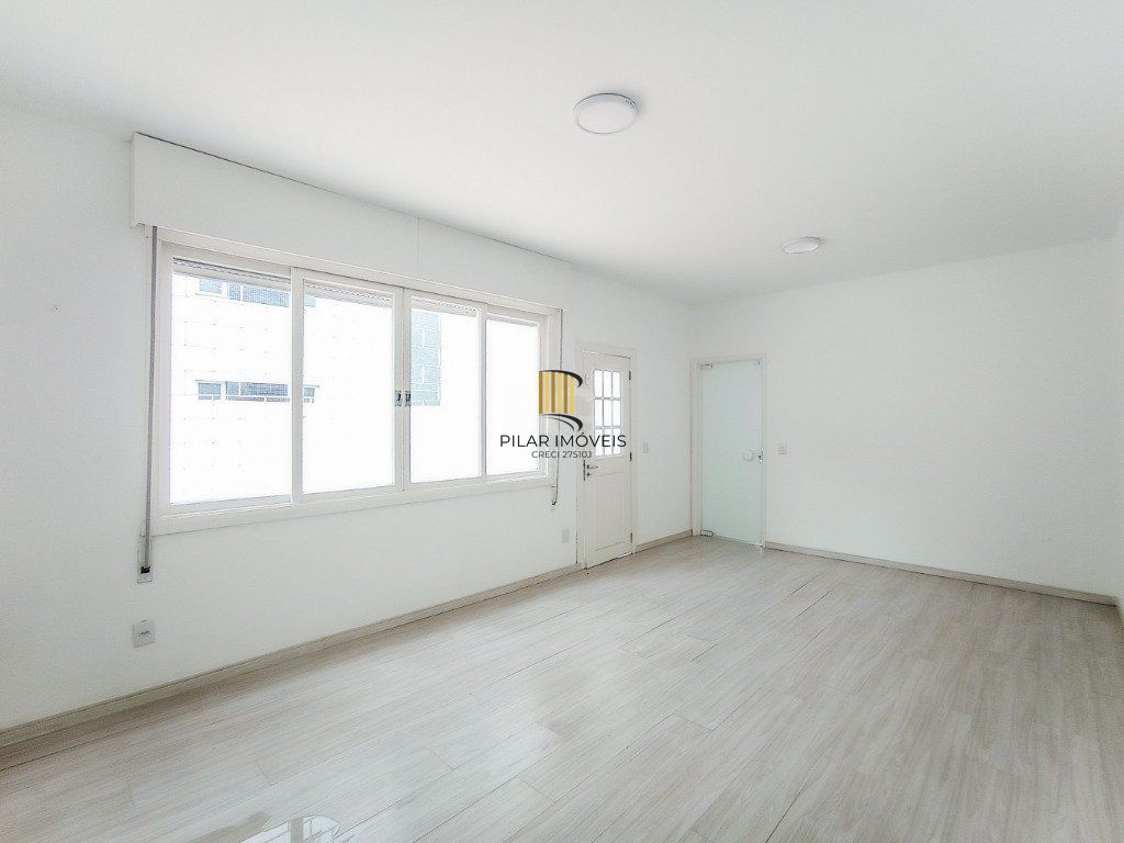 Casa Comercial de Luxo no Centro da Cidade - Oportunidade Única!