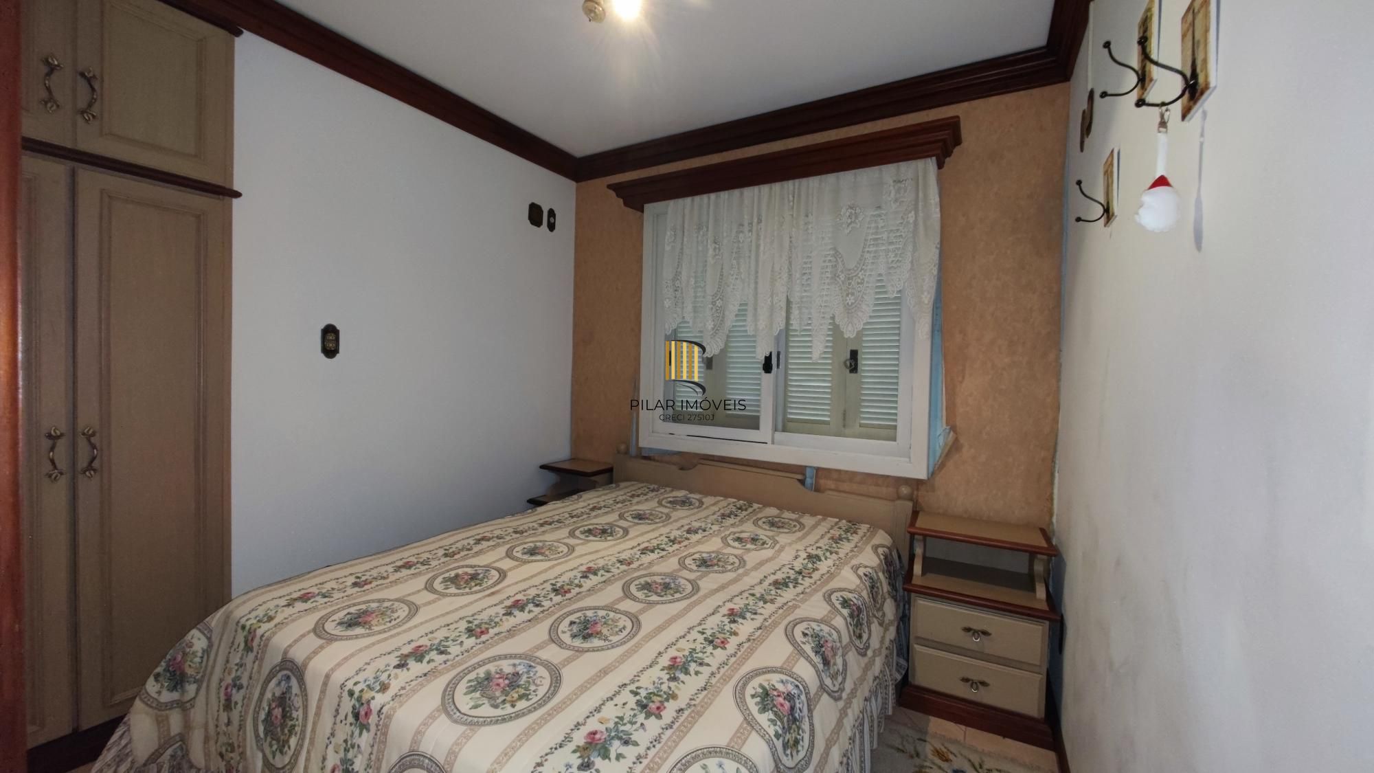 APARTAMENTO A 1000 METROS DO LAGO NEGRO GRAMADO RS