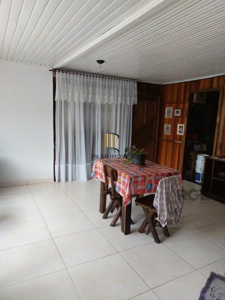 Fazenda 4 Dormitório(s) Bairro Zona Rural