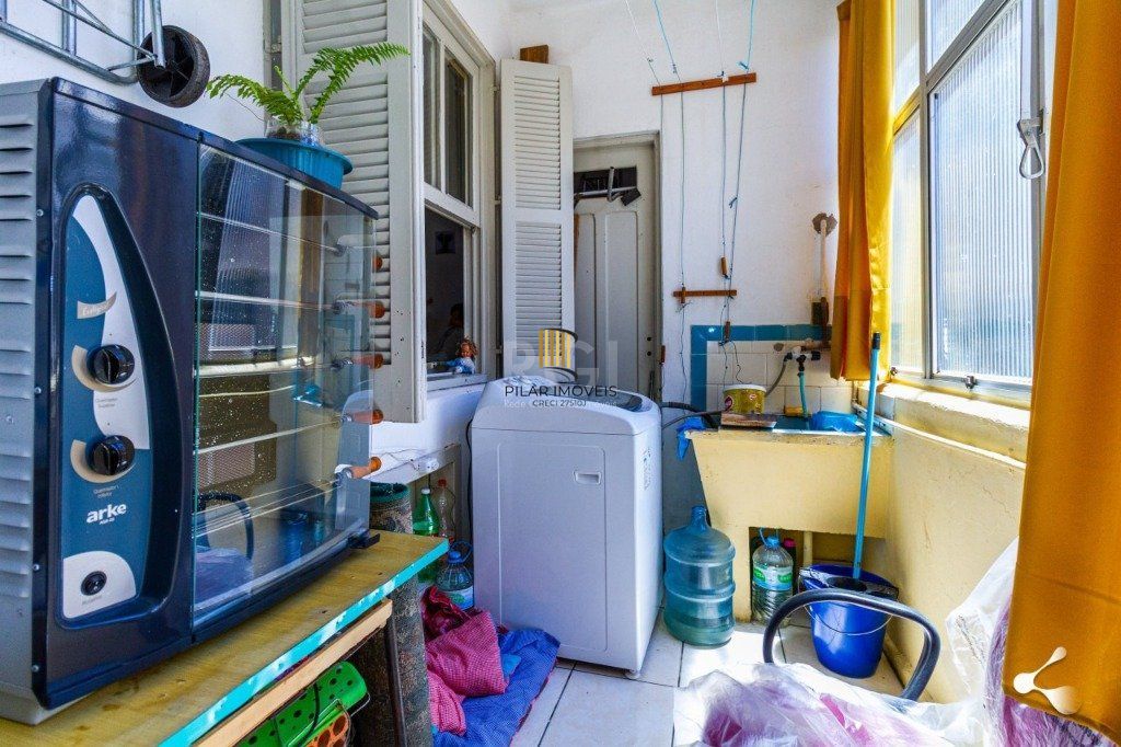 Apartamento para Venda - 82m², 2 dormitórios, Higienópolis