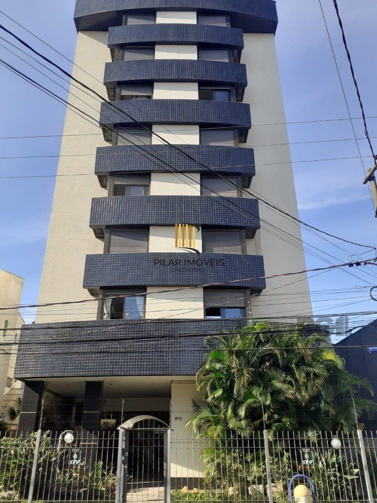 Apartamento 2 dormitórios no bairro Cidade Baixa - Pilar Imóveis