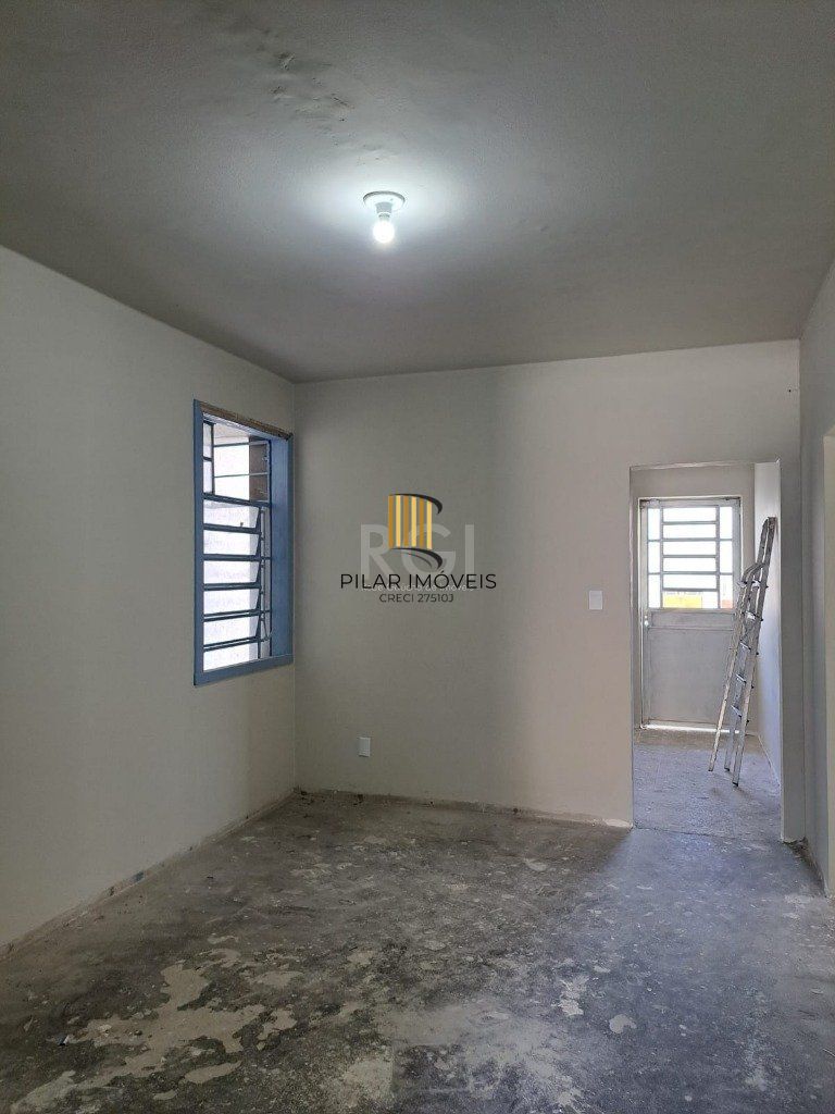 Casa comercial no 4 distrito