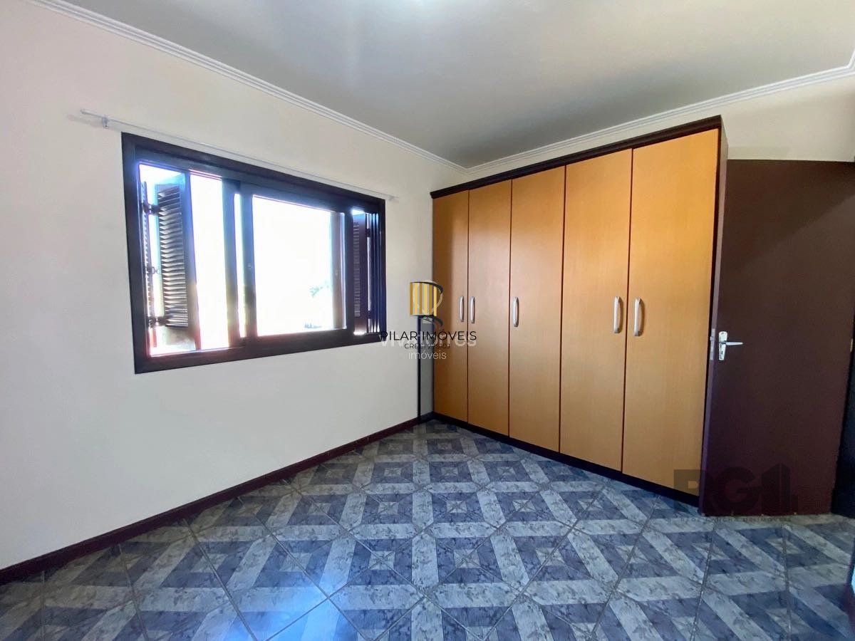 Apartamento 2 dormitórios no bairro Centro