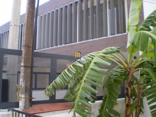 Sobrado para Venda - 220m², 3 dormitórios, sendo 1 suite, Jardim Itu Sabará