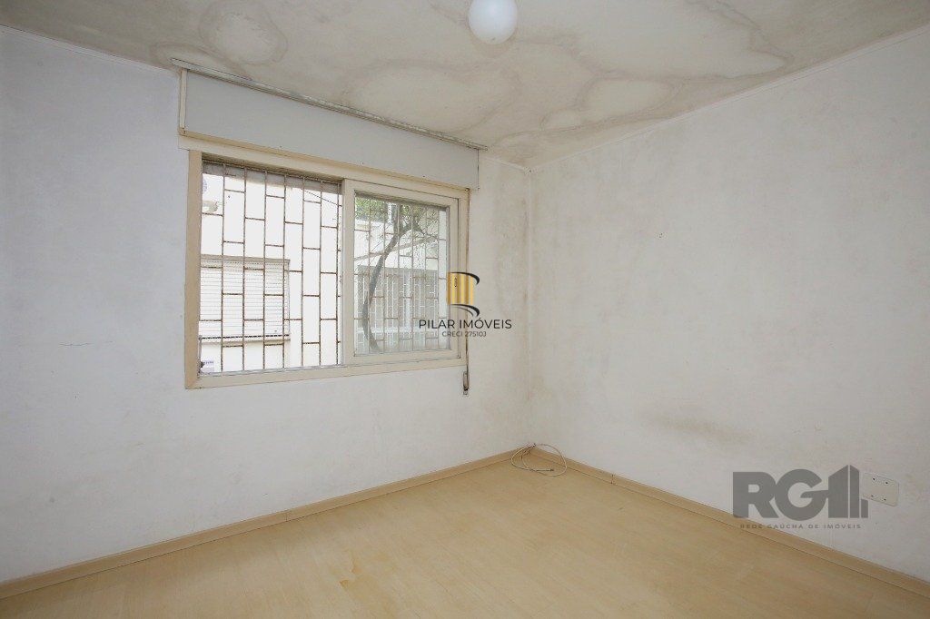 Apartamento 3 dormitórios no bairro Mont Serrat
