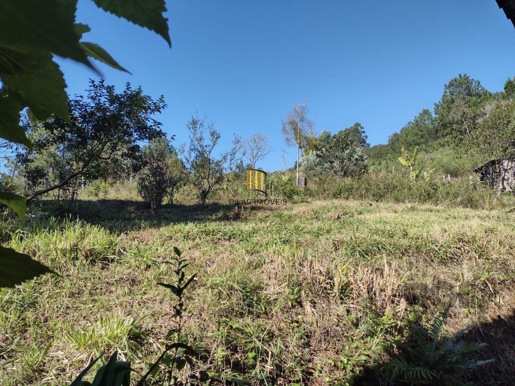 Sítio 1 dormitório no bairro Albatroz
