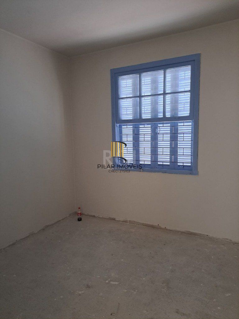 Casa comercial no 4 distrito