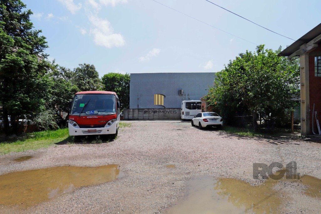 Vendo com exclusividade,  50m da PUC, terreno com 960 m2,   30,00m x 32,00m