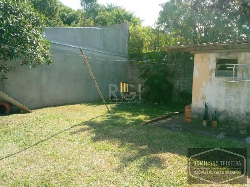 Casa para Venda - 300m², 3 dormitórios, 2 vagas - Jardim Leopoldina