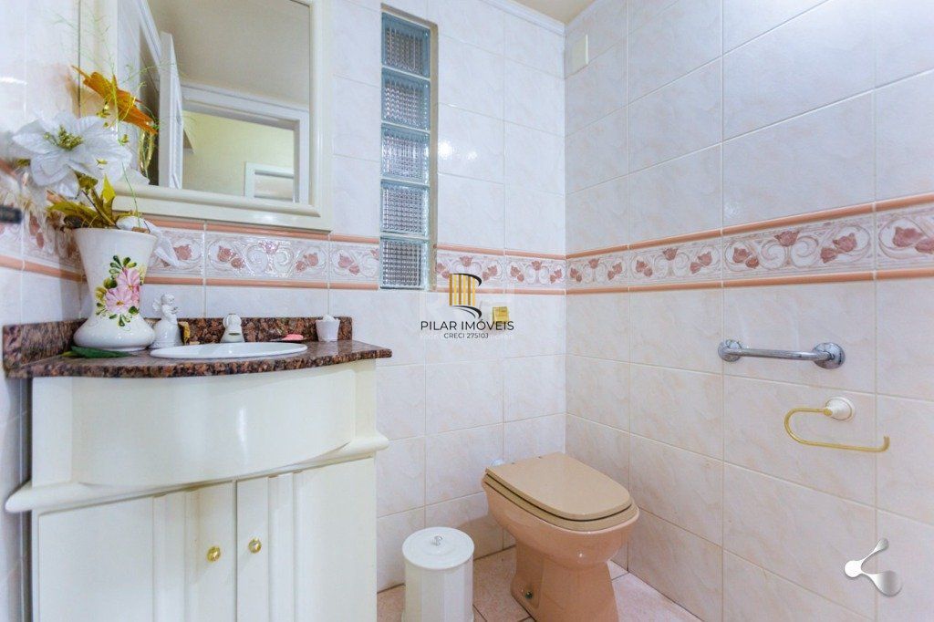 Apartamento para Venda - 147.27m², 2 dormitórios, sendo 1 suites, Floresta