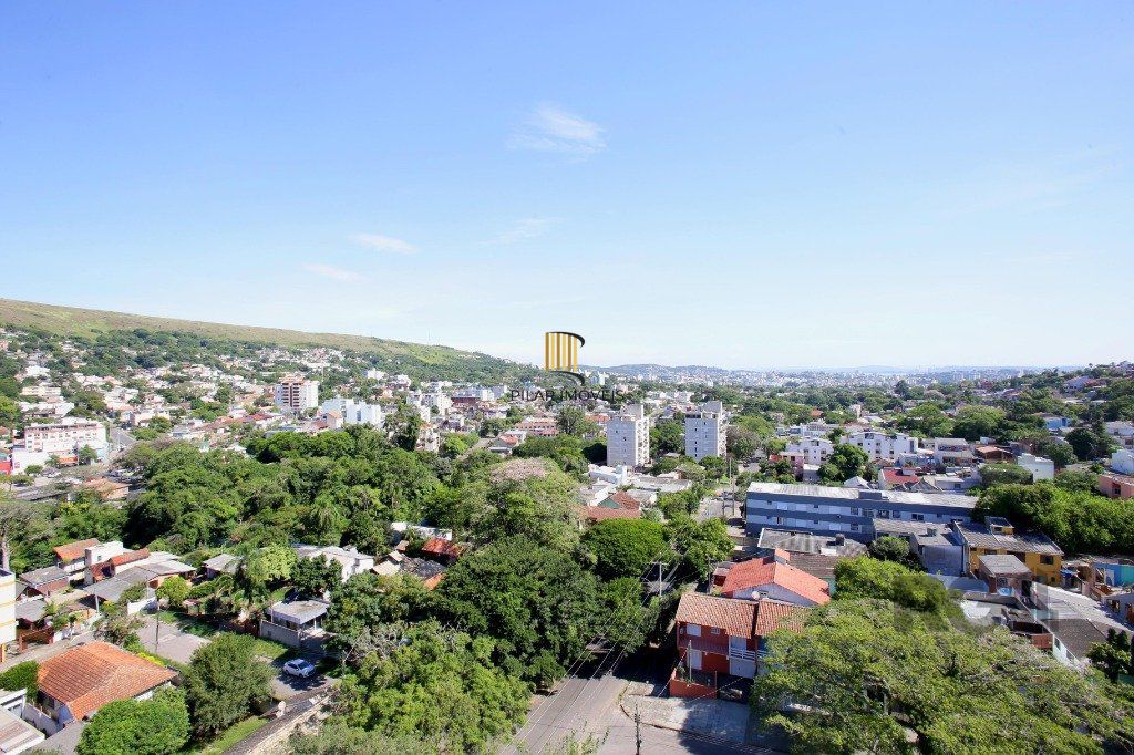 Apartamento 2 Dormitório(s)