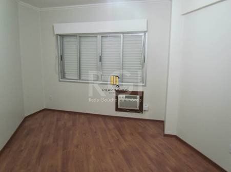 Apartamento para Venda - 113m², 3 dormitórios, Floresta