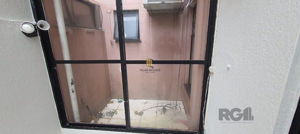 Sala comercial no Bairro Bom Fim